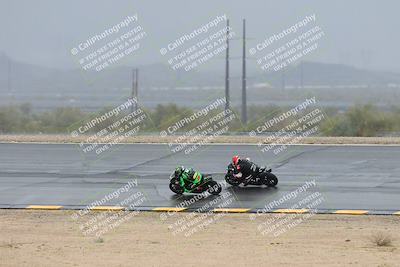 media/Mar-16-2024-CVMA (Sat) [[a528fcd913]]/Race 10 Supersport Open/